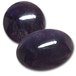 Metal Earrings