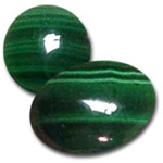 Costume Earrings