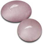 Imitation Earrings - Silver Earrings
