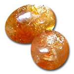 Wooden Earrings - Earrings Wholesale