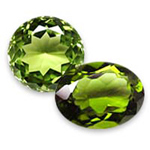 Costume Earrings