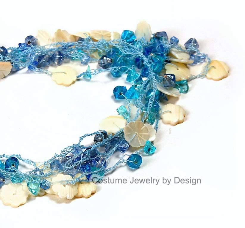 Customized Jewelry