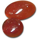 Carnelian Carnelian