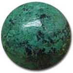 Chrysocolla Chrysocolla