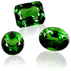 Emerald Emerald