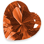 Orange Color Orange Color