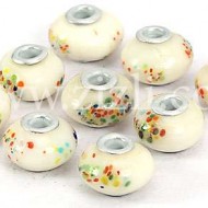 Pandora Beads