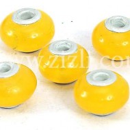 Pandora Beads