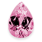 Pink Color Pink Color