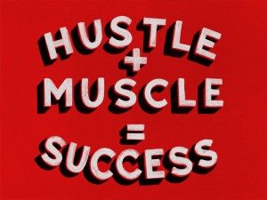 hustlemuscle_success-dribbble